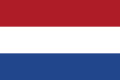 Найдите информацию о разных местах в Нидерланды
